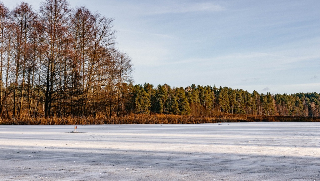 жерлицы для новичка 00014.JPG